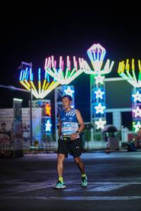 BIB: 
                            <button type="button" onclick="openModal(24275004)" class="btn btn-primary btn-sm float-right btn-popup" data-toggle="modal" data-target=".modal-high-quality">
                        <i class="fas fa-shopping-cart"></i> Add to Cart
                    </button>
                                            <button type="button" onclick="isThisMe(24275004, true)" class="btn btn-success btn-sm float-right btn-popup btn-isme hidden" data-toggle="tooltip" data-placement="bottom" title="นี่คือรูปของคุณใช่ไหม คลิกที่นี่เพื่อเอาเข้าอัลบั้ม">
                        <i class="fas fa-plus"></i> Add to album
                    </button>
                    <button type="button" onclick="isThisMe(24275004, false)" class="btn btn-warning btn-sm float-right btn-popup btn-isnotme hidden">
                        <i class="fas fa-ban"></i> Remove from album
                    </button>